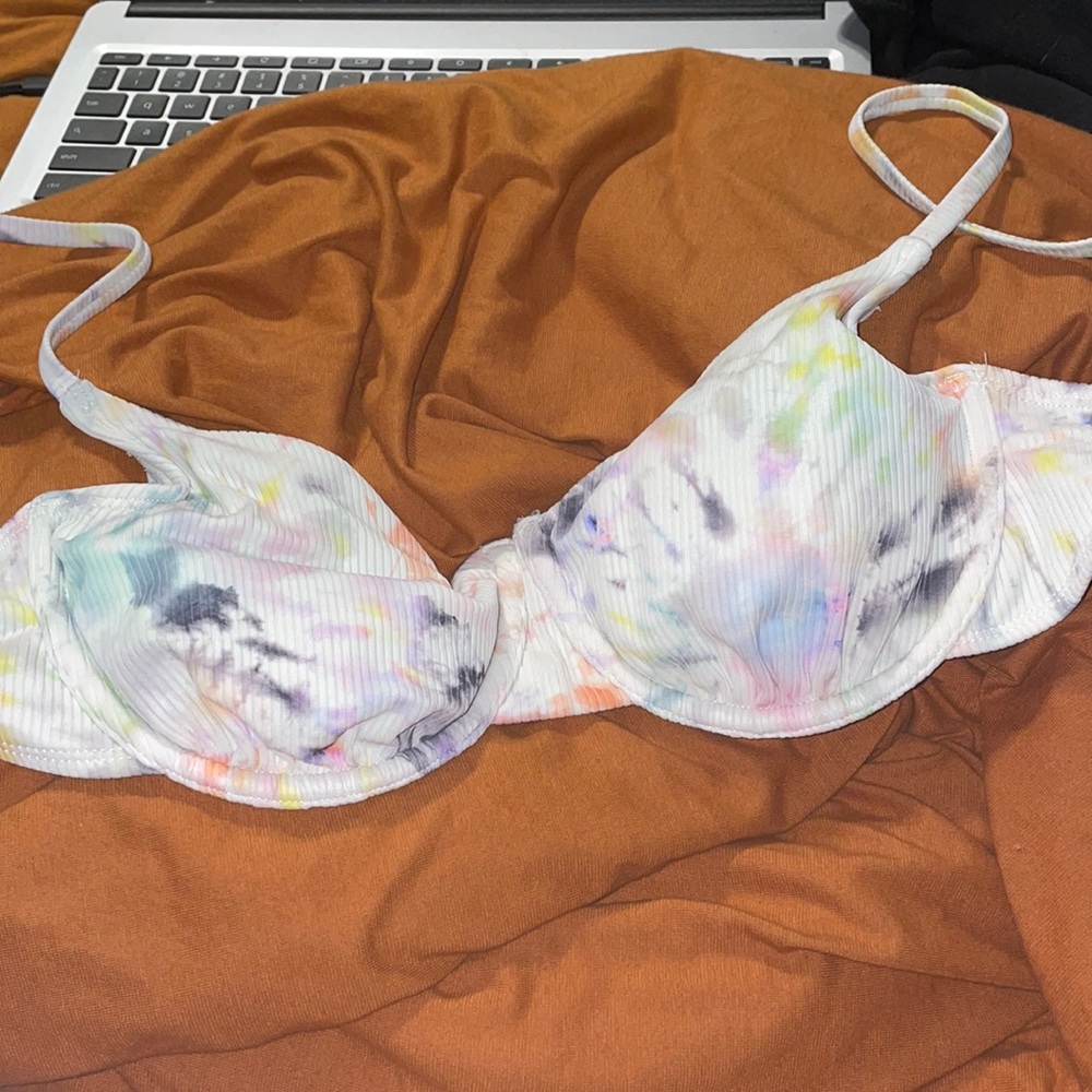bathing suit top target brand